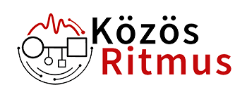 kozos-ritmus-logo